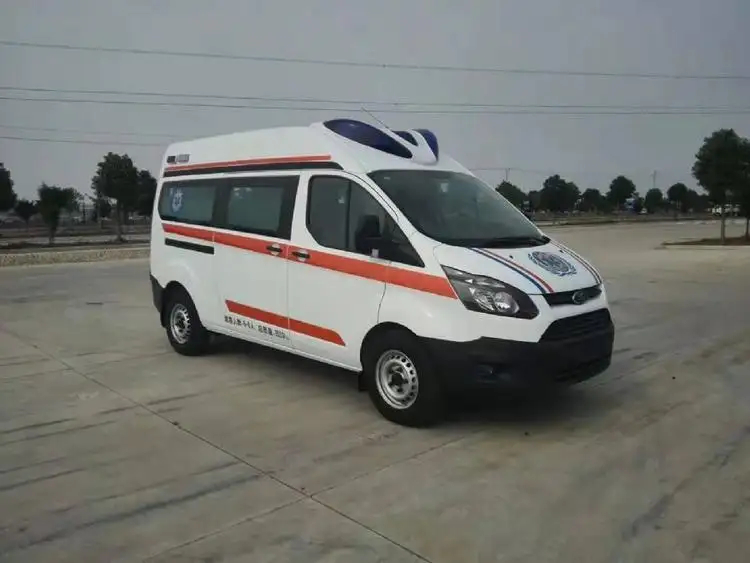 阳朔县出租案例