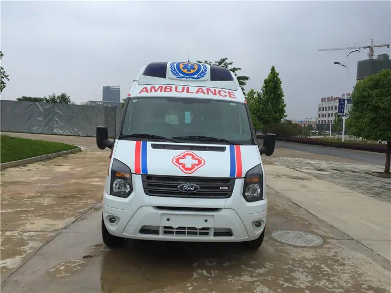 阳朔县出租案例